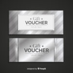 3279315_483585-PH5TSV-690