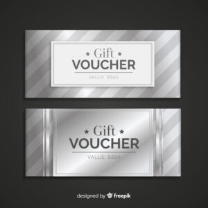 iPhone 16 Pro – Sirf 99 Me Join Karo! 2025