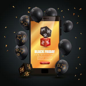 iPhone 16 Pro – Sirf 99 Me Join Karo! (Copy)